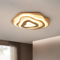 Milaan Ceiling Light