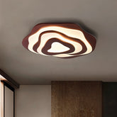 Milaan Ceiling Light