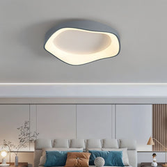 Miray Ceiling Light