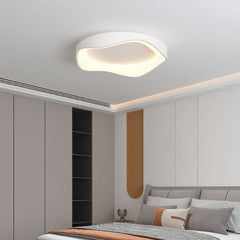 Miray Ceiling Light