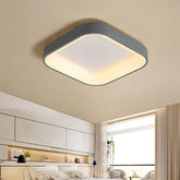 Miray Ceiling Light