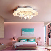 Najoom Kids Ceiling Light