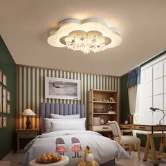 Najoom Kids Ceiling Light