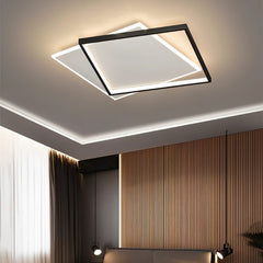 Neirin Ceiling Light