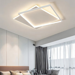 Neirin Ceiling Light