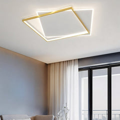Neirin Ceiling Light