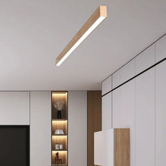 Neiro Ceiling Light