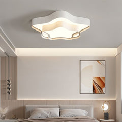 Nephele Ceiling Light