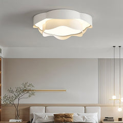 Nephele Ceiling Light