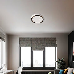 Nival Ceiling Light
