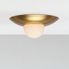 Nohra Ceiling Light