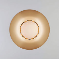 Nohra Ceiling Light
