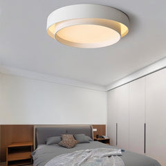 Novis Ceiling Light