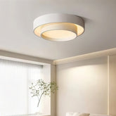 Novis Ceiling Light