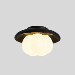 Nubilis Ceiling Light