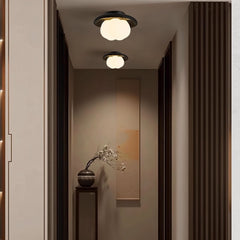 Nubilis Ceiling Light