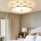 Oresh Ceiling Light