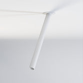 Photine Ceiling Light