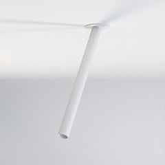 Photine Ceiling Light