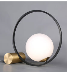 Delia Table Light