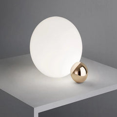 KIARA Table Light