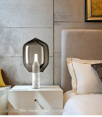 LIROY Table Lamp