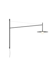 LEONI Sconce Wall Light