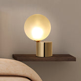 KIMBERLEY Table Lamp