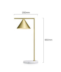 CECILIA Table Lamp