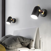 CATALEYA Wall Lamp
