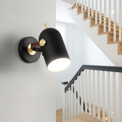 CATALEYA Wall Lamp
