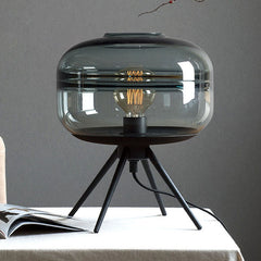 ALONDRA Table Lamp