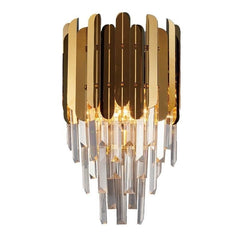 JACQUELINE Wall Lamp