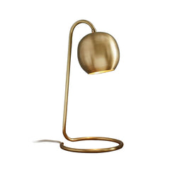 JAZLYN Table Lamp