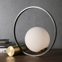 Delia Table Light