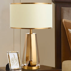 Camila Table Lamp