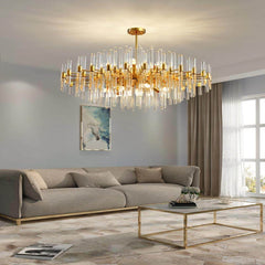 ADRIANA CHANDELIER