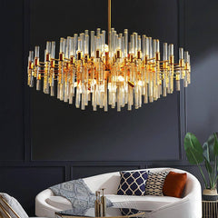 ADRIANA CHANDELIER