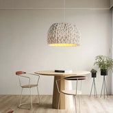 BROOKE PENDANT LIGHT