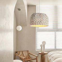 BROOKE PENDANT LIGHT
