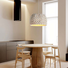 BROOKE PENDANT LIGHT