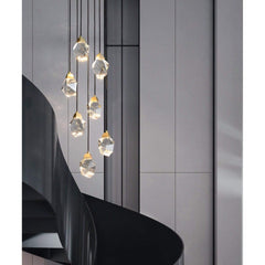 IYLA PENDANT LIGHT