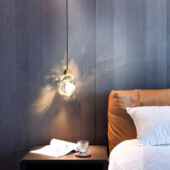 IYLA PENDANT LIGHT