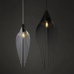 IZABELLA PENDANT LIGHT