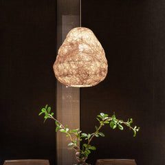 ANIYAH CEILING LIGHT