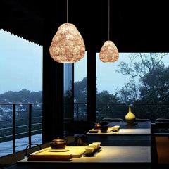 ANIYAH CEILING LIGHT