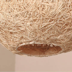 ANIYAH CEILING LIGHT