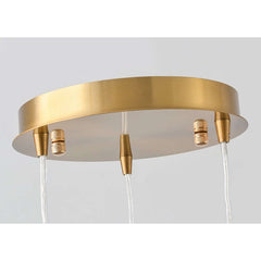 LEIGHTON PENDANT LIGHT