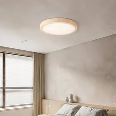 Richna Ceiling Light