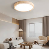 Richna Ceiling Light